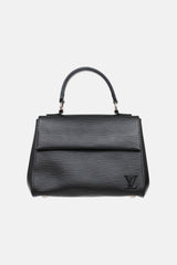 Louis Vuitton Epi Cluny Bag