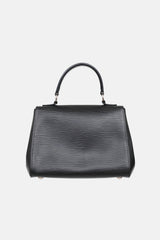 Louis Vuitton Epi Cluny Bag
