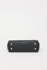 Louis Vuitton Epi Cluny Bag