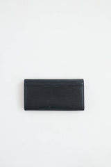 Louis Vuitton Epi Leather Sarah Wallet