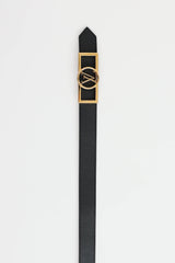 Louis Vuitton Dauphine Reversible Belt