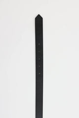 Louis Vuitton Dauphine Reversible Belt