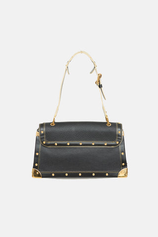 Louis Vuitton 2007 Suhali Le Talentueux Bag