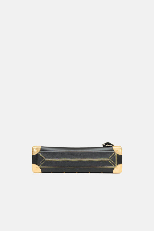 Louis Vuitton 2009 Suhali Le Talentueux Bag