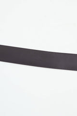 Louis Vuitton Spotlight Belt