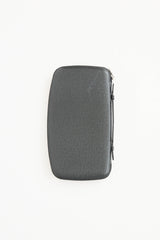Louis Vuitton Taiga Atoll Travel Organizer