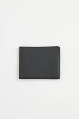 Louis Vuitton Bifold Taiga Wallet
