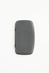 Louis Vuitton Taiga Atoll Travel Organizer