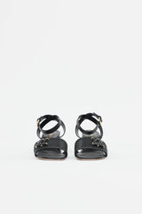 Louis Vuitton Mesh Shake Sandal