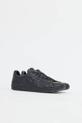 Louis Vuitton Luxembourg Sneaker