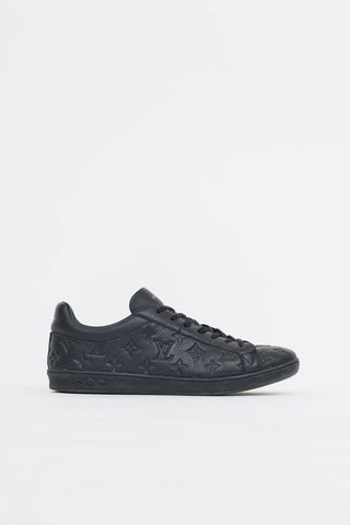 Louis Vuitton Luxembourg Sneaker
