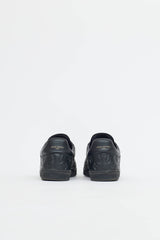 Louis Vuitton Luxembourg Sneaker