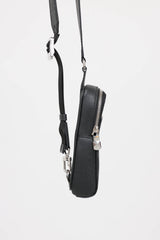 Louis Vuitton Monogram Tiagarama Sling Bag