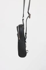 Louis Vuitton Monogram Tiagarama Sling Bag