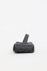 Louis Vuitton Monogram Tiagarama Sling Bag