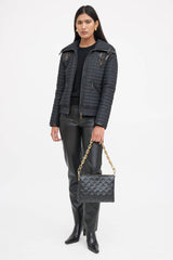 Louis Vuitton Coussin PM Bag