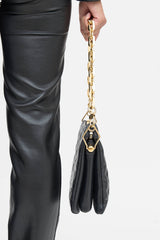 Louis Vuitton Coussin PM Bag