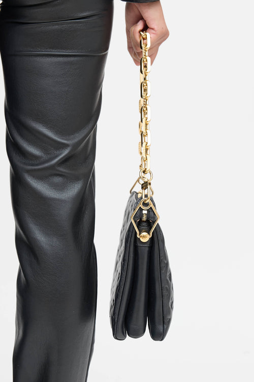 Louis Vuitton Coussin PM Bag