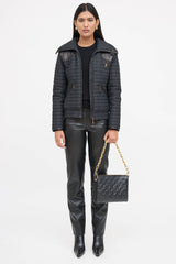 Louis Vuitton Coussin PM Bag
