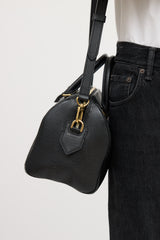 Louis Vuitton Empreinte Speedy 25 Bag