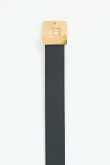 Louis Vuitton X Takashi Murakami Belt