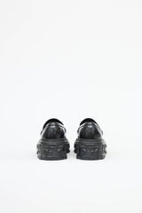 Louis VuittonChain Link Loafer