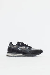 Louis Vuitton Run Away Sneaker