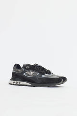 Louis Vuitton Run Away Sneaker