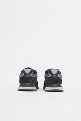 Louis Vuitton Run Away Sneaker