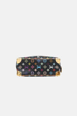 Louis Vuitton Murakami Trouville Bag
