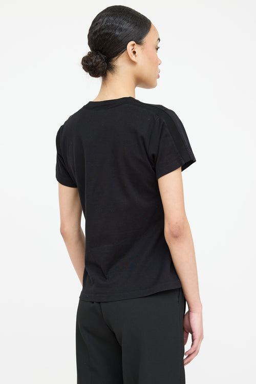 Louis Vuitton Chain Link T-Shirt