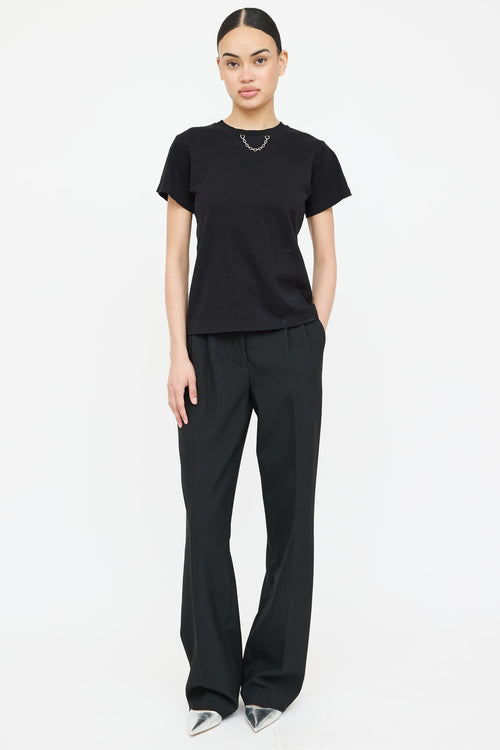 Louis Vuitton Chain Link T-Shirt