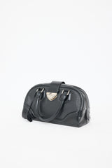 Louis Vuitton Epi Montaigne GM Bag