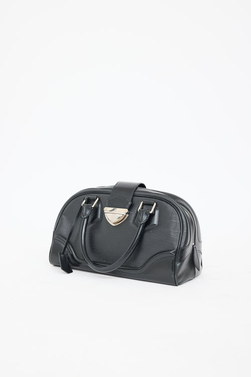 Louis Vuitton Epi Montaigne GM Bag