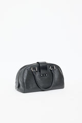 Louis Vuitton Epi Montaigne GM Bag