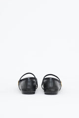 Louis Vuitton Romy Ballerina Flat
