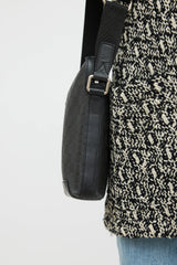 Louis Vuitton Discovery Messenger Bag