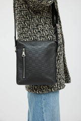 Louis Vuitton Discovery Messenger Bag