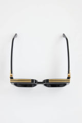 Louis Vuitton Millionaires Z1165E Sunglasses
