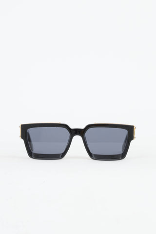 Louis Vuitton Millionaires Z1165E Sunglasses