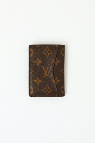 New & Gently Used Louis Vuitton for Women and Men – Page 6 – VSP