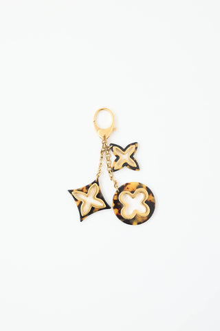 Louis Vuitton Insolence Bag Charm