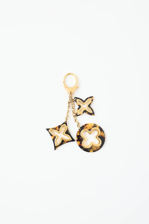 Louis Vuitton Insolence Bag Charm