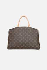 Louis Vuitton Monogram Grand Palais Bag