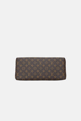 Louis Vuitton Monogram Grand Palais Bag