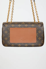 Louis Vuitton Monogram Marceau Bag