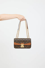 Louis Vuitton Monogram Marceau Bag