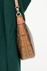Louis Vuitton Monogram Loop Bag