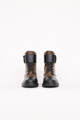 Louis VuittonWonderland Ranger Boot