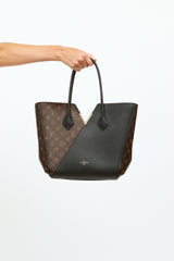 Louis Vuitton Kimono Handbag – Luxury GoRound